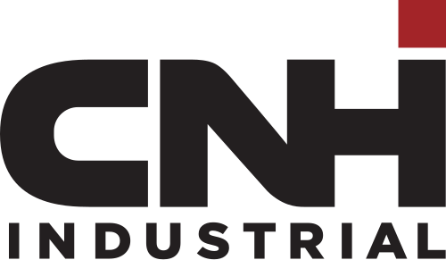 CNH Global N.V.